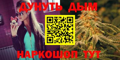 дмт Пугачёв