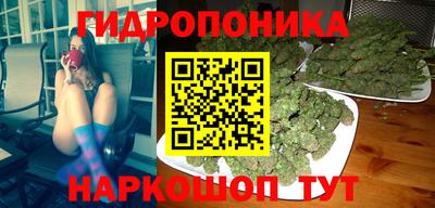дмт Пугачёв