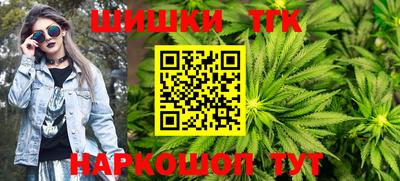 дмт Пугачёв
