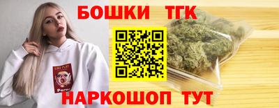 дмт Пугачёв